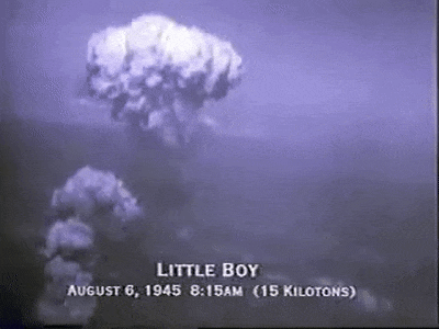 014-ezgif.com-optimize