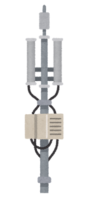 kichikyoku_keitai_antenna