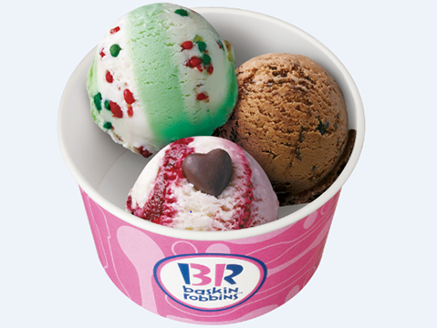 4dce1fc2febbcfd578583a69e1d2a34b