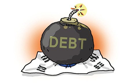 20250903517595_20250903214211031