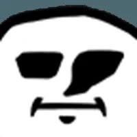 001