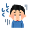 しくしく60pix