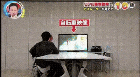 008-ezgif.com-optimize