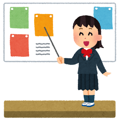 happyou_school_girl