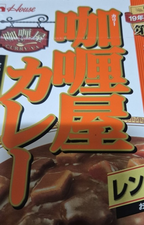 900w_20250122184145_0Ot71ksXVm