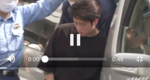 20200807221507_b417b1efbc97ac8c0bd73af44e23afe5_1ujy
