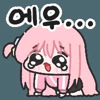 002