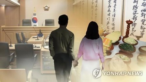 ダウンロード