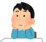 pose_syourai_man