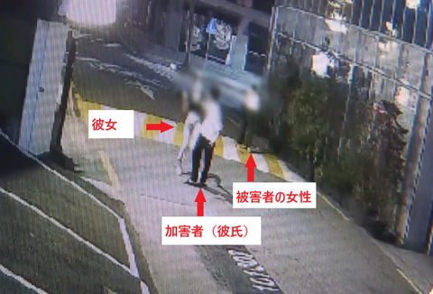 タイトルなし
