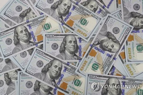 ダウンロード