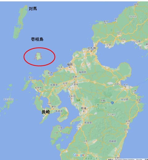 壱岐1-1
