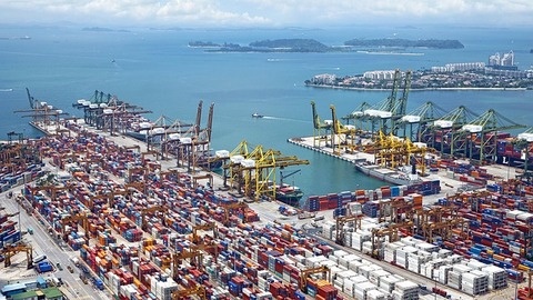 port-675539_640
