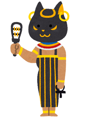 character_egypt_bastet