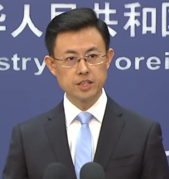 郭嘉昆_(2025-01-06)