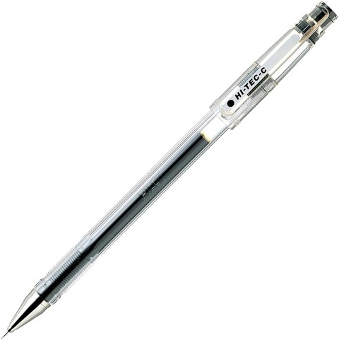 PILOT HI-TEC-C