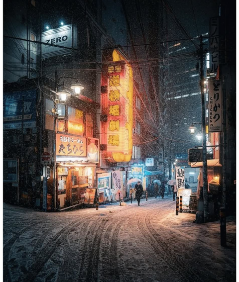 009