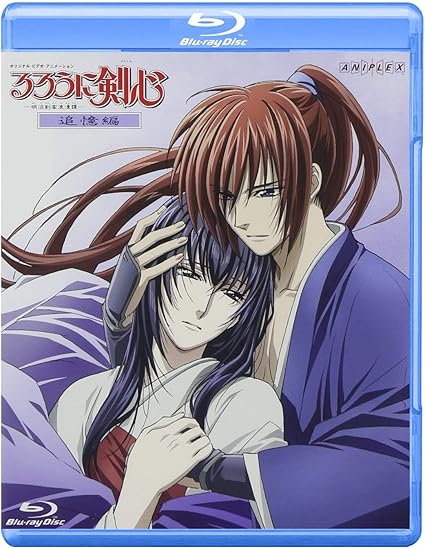 71qo38OlYeL._AC_SX425_