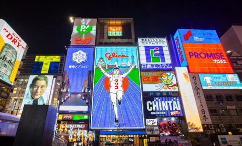 img_20250125153029_2dsmx3gl