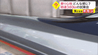 ezgif.com-gif-maker