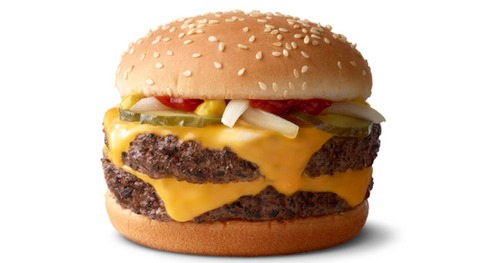 9a56e61e1b5af6f66284c17e8ae3518d0733b6f1