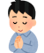 pose_inoru_man