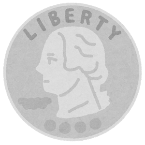 money_coin_america_25_obverse