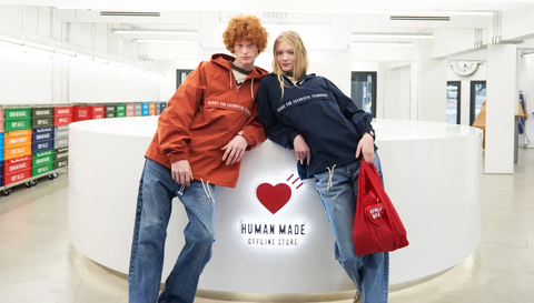 humanmade_image