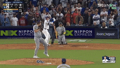 20251018114624_lI1gy3LpZb-ezgif.com-optimize