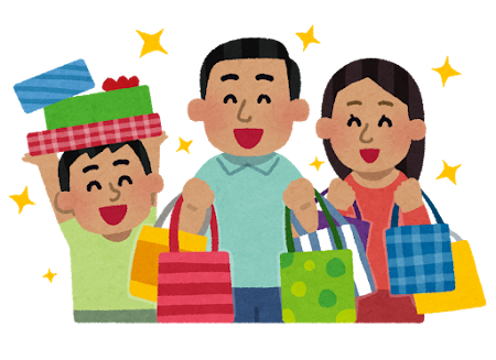 kankou_india_shopping
