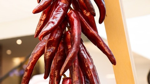 pepper-3973841_640