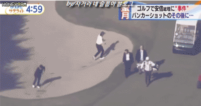 1731556327_6033_9069330708