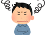 moyamoya_man