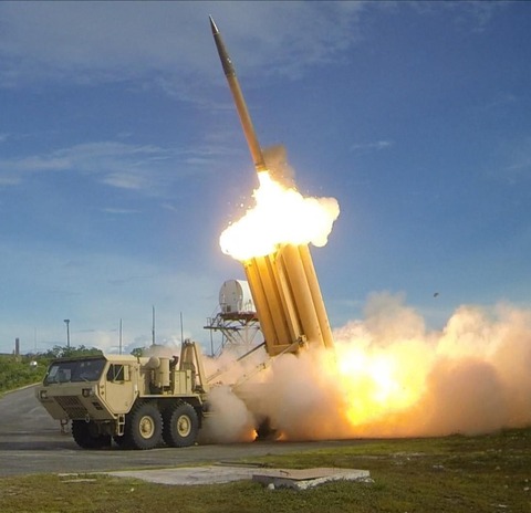 THAAD_(cropped)