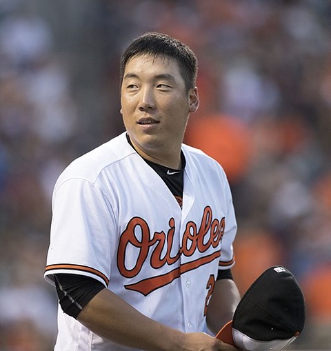 キム・ヒョンス