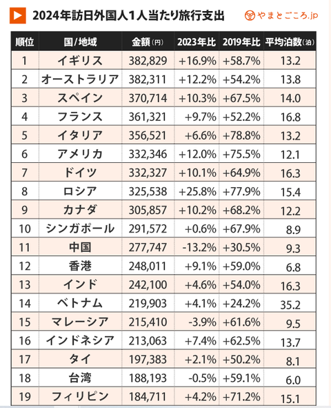 a85d143d5b4b163b2d49109ded965395