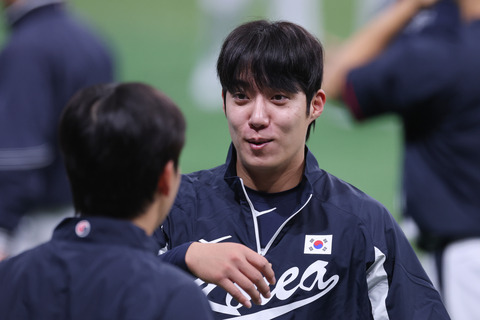 ウォン・テイン