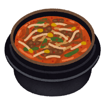 food_yukkejan