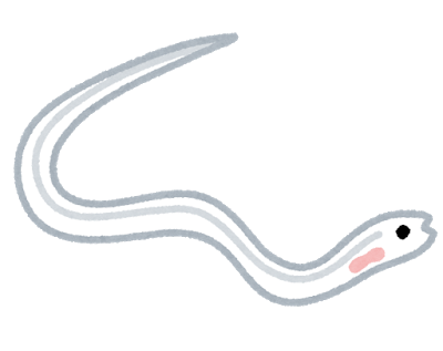 fish_shirasu_unagi