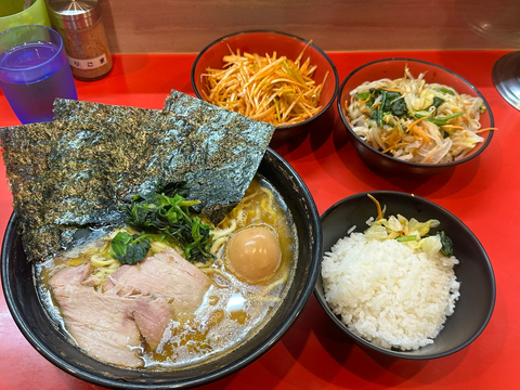 f86fcb98d30cbd451d8464bae2442cdc