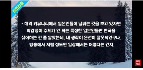 HihxGCp_28_1