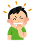ihihi_boy