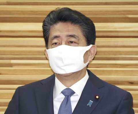 ダウンロード