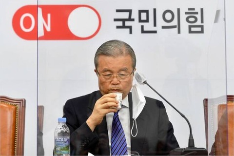 ダウンロード