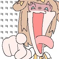 001
