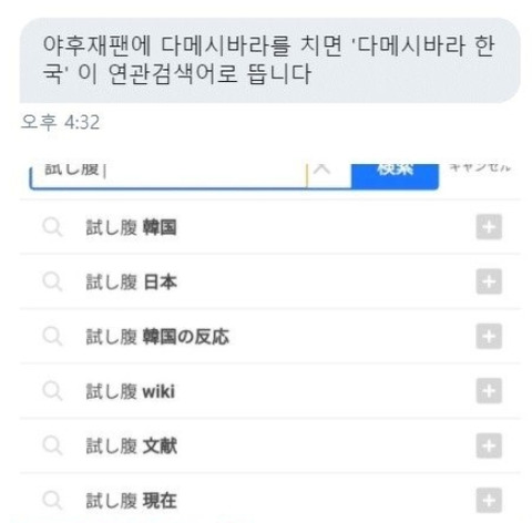 bb3cc85dd02452643bc3d62a8306e56f_909818