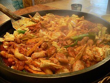 375px-Dakgalbi