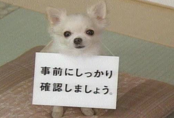 うお 懐かしいｗ 過去cmを振り返ってみた 消費者金融 消費者金融 情報館 消費者金融一覧 消費者金融 カードローンまとめ