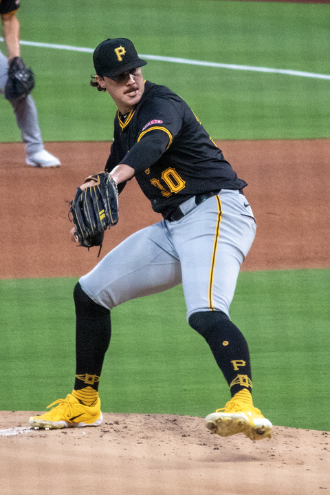 Paul_Skenes_of_the_Pirates