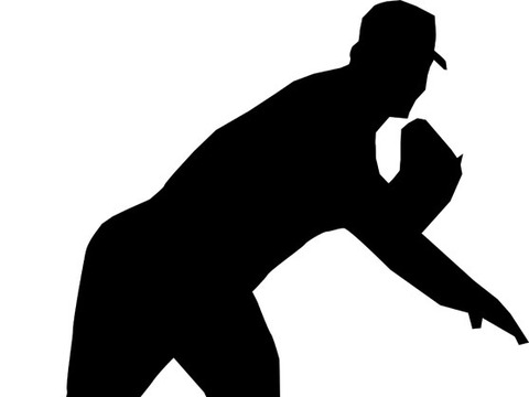 publicdomainq-0033904plg